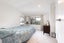 83B Victoria Street, Onehunga, Auckland - Carousel 18