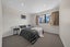 86A Pah Road, Papatoetoe, Auckland - Carousel 9