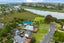 2/9 Wharf Road, Te Atatū Peninsula, Auckland - Carousel 17