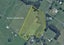 252 Wallace Road, Koputaroa, Levin - Carousel 17