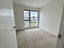 14 Porowha Road, Westgate, Auckland - Carousel 13