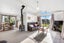 13 The Mainsail, Whitby, Porirua - Carousel 4