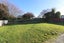 94 Hyde Street, Kingswell, Invercargill - Carousel 21