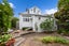 28 Church Street, Devonport, Auckland - Carousel 15