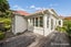 31 Konini Street, Eastbourne, Lower Hutt - Carousel 18