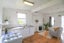 4 Suir Street, Bluff - Carousel 2