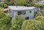 12 Selwyn Road , Lyttleton - Carousel 37