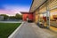 12 Highlight Parade, Te Atatu South, Auckland - Carousel 29