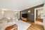 266 Murphys Road, Judgeford - Carousel 14