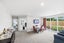57 Lindsay Street, St Albans, Christchurch - Carousel 5