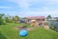 14 Plumley Crescent, Mangere, Auckland - Carousel 12