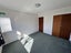 185 Daniell Street, Newtown, Wellington - Carousel 12