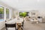 10 Springfield Street, Forrest Hill, Auckland - Carousel 7