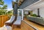 88 School Road, Paihia, Paihia - Carousel 7