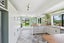 79 Dalys Road, Christchurch - Carousel 5