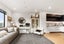 26/194 Buckley Avenue, Hobsonville, Auckland - Carousel 3