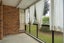 2 Alexander Street, Katikati, Katikati - Carousel 10