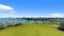 27 Tui Brae, Beachlands, Auckland - Carousel 7