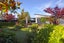 3 Karo Place, Ilam, Christchurch - Carousel 19