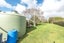 238 Finnerty Road, Ngaere, Stratford - Carousel 38