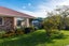 5 Chelsea Way, Mayfield, Blenheim - Carousel 16
