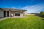 5 Reremoana Close, Hawera - Carousel 19