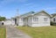 54 Church Street, Awapuni, Palmerston North - Carousel 1