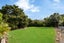 27 Bellevue Avenue, Wellsford, Wellsford - Carousel 16