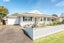 83 Springvale Road, Springvale, Whanganui - Carousel 18