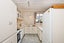 171 Chelmsford Street, Windsor, Invercargill - Carousel 5
