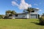 114 Kauri Crescent, Matarangi, Whitianga - Carousel 20