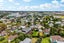 6A Magdalen Place, West Harbour, Auckland - Carousel 24