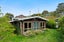 1 Jasons Place, Churton Park, Wellington - Carousel 1