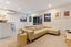 7/103 Swanson Road, Henderson, Auckland - Carousel 5