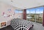 73 Hall Road, Ngongotaha, Rotorua - Carousel 20