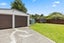 349 Wellington Road, Wainuiomata, Lower Hutt - Carousel 5