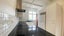 2D Foch Avenue, Mount Roskill, Auckland - Carousel 4