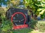 38 Waipu Gorge Road, Waipu, Waipu - Carousel 37