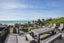 26 Moody Street, Gore Bay, Cheviot - Carousel 5