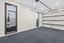33B Stanley Avenue, Milford, Auckland - Carousel 24