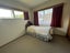 14 Langbein Street, Stoke, Nelson - Carousel 10