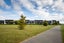 22 Brian Keogh Lane, Wigram, Christchurch - Carousel 30