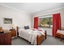 235 Blackman Road, Blackmans, Alexandra - Carousel 14