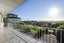 6 Nickleby Place, Mellons Bay, Auckland - Carousel 38