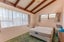79 Wakefield Street, Whanganui East, Whanganui - Carousel 9