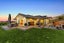 12 Kerr Crescent, Patumahoe, Pukekohe - Carousel 2