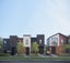 7/28 Raukawa Street, Stokes Valley, Lower Hutt - Carousel 1