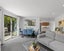 9C Burlington Street, Sydenham, Christchurch - Carousel 2