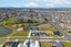 2 Warren Lane, Morrinsville, Matamata-Piako, Waikato - Carousel 23