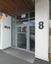 907/8 Wigan Street, Te Aro, Wellington - Carousel 12